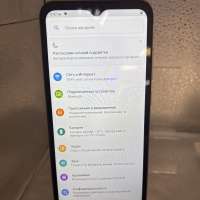 Nokia C20 2/32GB Duos