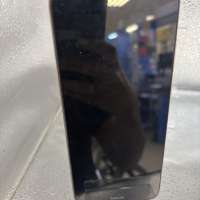 Nokia C20 2/32GB Duos