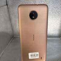 Nokia C20 2/32GB Duos