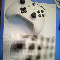 Microsoft Xbox One S 1000GB