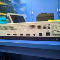 Microsoft Xbox One S 1000GB