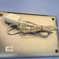 Apple MacBook Pro Mid 2017