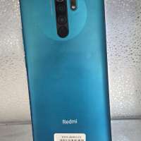 Xiaomi Redmi 9 NFC 3/32GB Duos