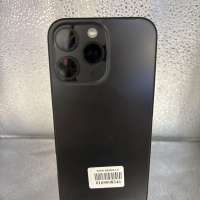Apple iPhone 16 Pro Max 256GB