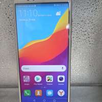 Honor 7A Pro 2/16GB Duos