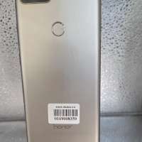 Honor 7A Pro 2/16GB Duos