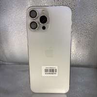 Apple iPhone 13 Pro Max 512GB