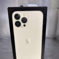 Apple iPhone 13 Pro Max 512GB