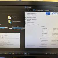 Сборка i5-3470, HD 7800 Series, 16GB RAM, HDD 500 GB + SSD 120 GB