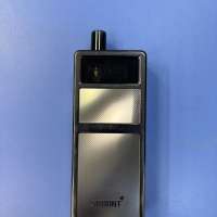 Smoant Pasito Mini