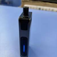 Smoant Pasito Mini