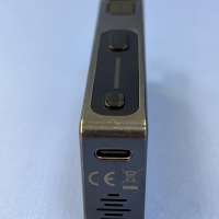 Smoant Pasito Mini