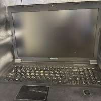 Lenovo B590 20206