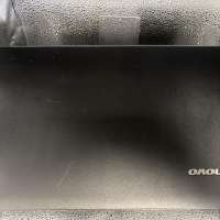Lenovo B590 20206