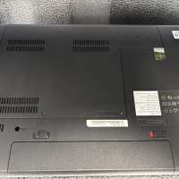 Lenovo B590 20206