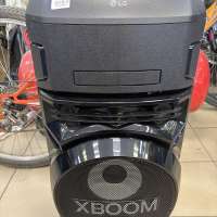 LG XBOOM ON66