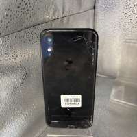 Apple iPhone XR 128GB