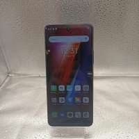 Infinix Hot 11S NFC 4/64GB Duos