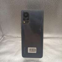 Infinix Hot 11S NFC 4/64GB Duos