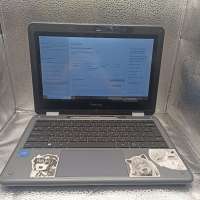 Prestigio Ecliptica 116 C3