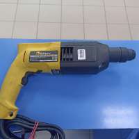 Kolner KRH 680H