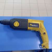 Kolner KRH 680H