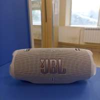 JBL Charge 6