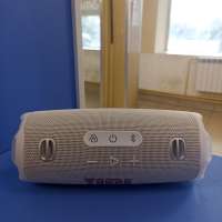 JBL Charge 6