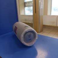 JBL Charge 6