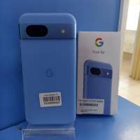 Google Pixel 8a 8/128GB