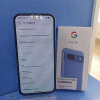 Google Pixel 8a 8/128GB