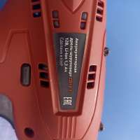 BOXBOT CD12-1 с СЗУ