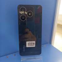 Realme C61 8/256GB Duos