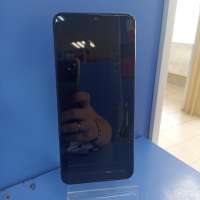 Realme C61 8/256GB Duos