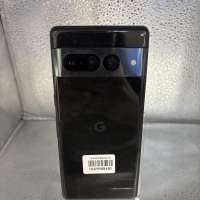 Google Pixel 7 Pro 12/128GB