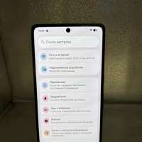 Google Pixel 7 Pro 12/128GB