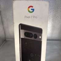 Google Pixel 7 Pro 12/128GB