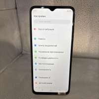 TECNO Spark 10c 4/64GB Duos