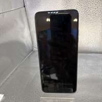 TECNO Spark 10c 4/64GB Duos