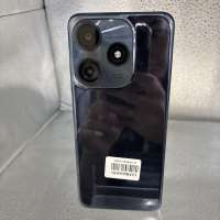 TECNO Spark 10c 4/64GB Duos