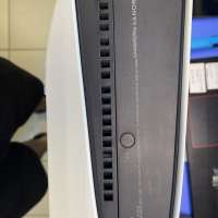 Sony PlayStation 5 Slim 1TB