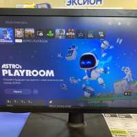 Sony PlayStation 5 Slim 1TB