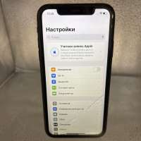 Apple iPhone XR 64GB