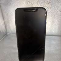 Apple iPhone XR 64GB