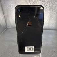 Apple iPhone XR 64GB