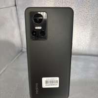 Realme GT Neo3 12/256GB Duos