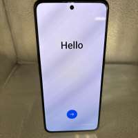 Realme GT Neo3 12/256GB Duos