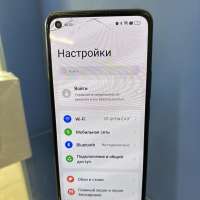 Realme 8 6/128GB Duos