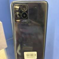 Realme 8 6/128GB Duos