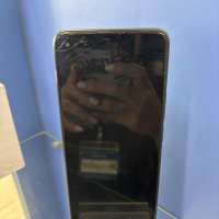 Realme 8 6/128GB Duos